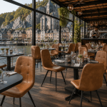 Horeca-Stoel-NILA-cognac-Kunstleer-33
