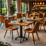 Horeca-Stoel-SPECTRA-bruin-Kunstleer-model-2