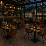 Horeca-Stoel-TES-DIAMOND-Bruin-Kunstleer-5
