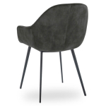 Horeca-Stoel-Velvet-Fluwelen-Tera-Hunter-A1