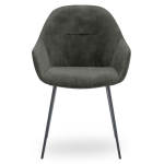 Horeca-Stoel-Velvet-Fluwelen-Tera-Hunter-V1