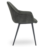 Horeca-Stoel-Velvet-Fluwelen-Tera-Hunter-Z1