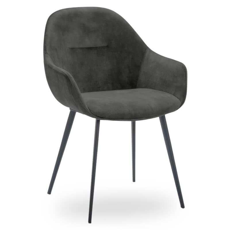 Horeca-Stoel-Velvet-Fluwelen-Tera-Hunter1