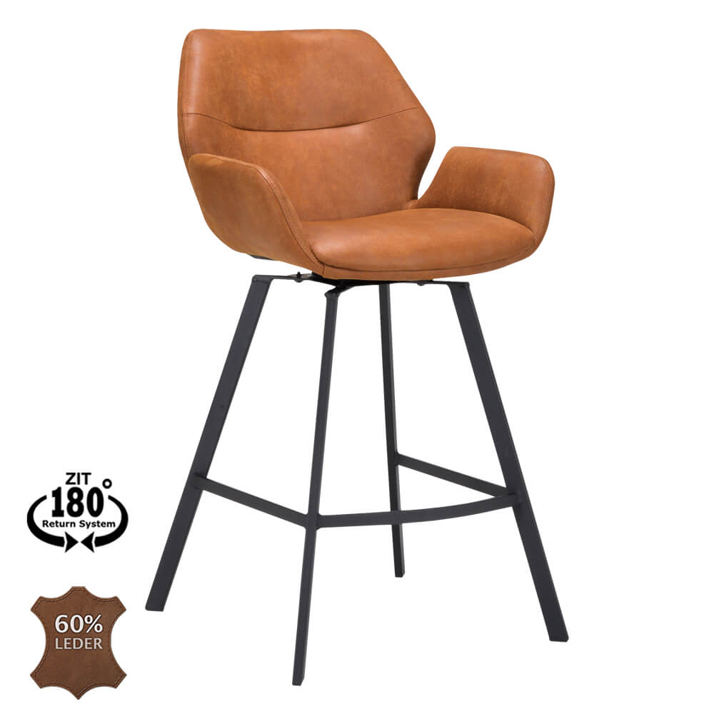 products-Horeca-Barstoel-Nila-Vintage-Camel-3 products-Horeca-Barstoel-Nila-Vintage-Camel-3