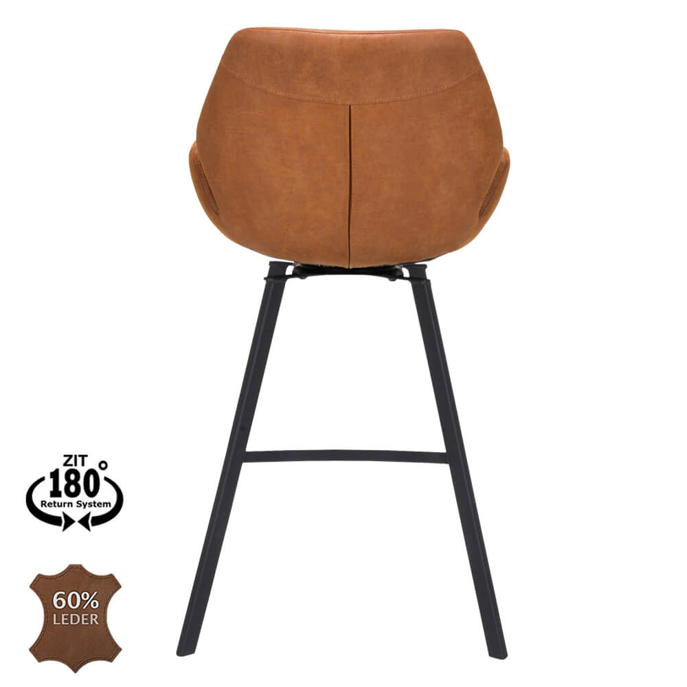 products-Horeca-Barstoel-Nila-Vintage-Camel-A-3