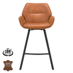 products-Horeca-Barstoel-Nila-Vintage-Camel-V-3