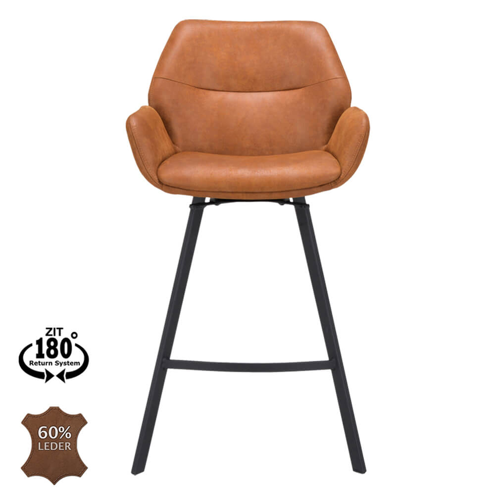 products-Horeca-Barstoel-Nila-Vintage-Camel-V-3