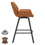 products-Horeca-Barstoel-Nila-Vintage-Camel-Z-3
