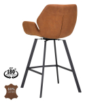 products-Horeca-Barstoel-Nila-Vintage-Camel-Z-A-3