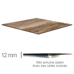 Compact-Indian-Schesman-Categrorie