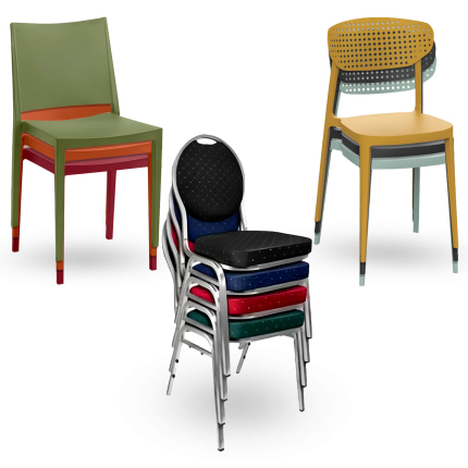 Hoofd-Categorie-Stapelstoelen-White-Background