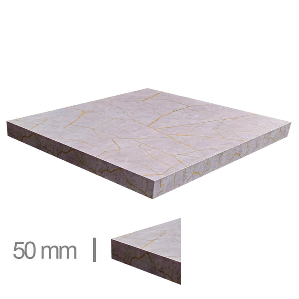 Hoofd-Categorie-Tafels-DUBLIN-GREY-CASPIO-800x800-1-1 Hoofd-Categorie-Tafels-DUBLIN-GREY-CASPIO-800x800-1-1