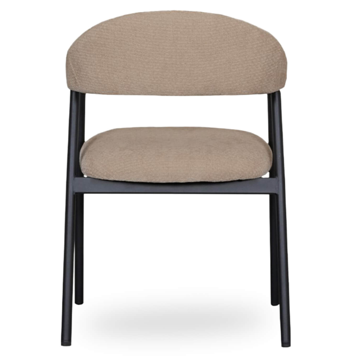 Horeca-Armstoel-AMAZE-Klei-Vintage-Elite-Stof-A