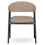 Horeca-Armstoel-AMAZE-Klei-Vintage-Elite-Stof-A