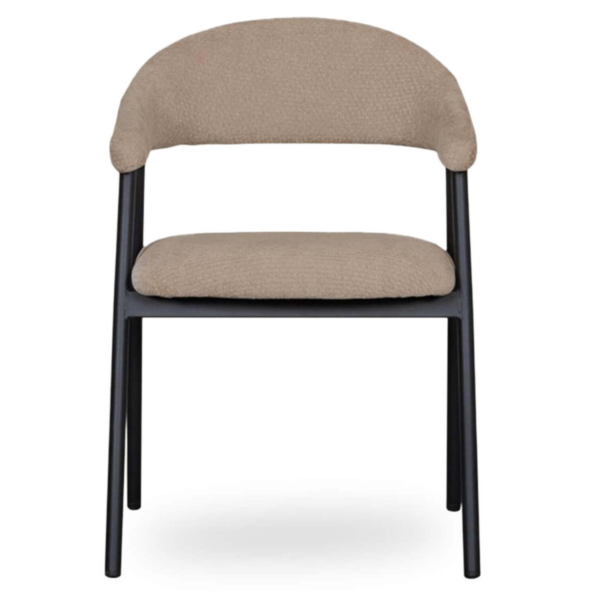 Horeca-Armstoel-AMAZE-Klei-Vintage-Elite-Stof-V