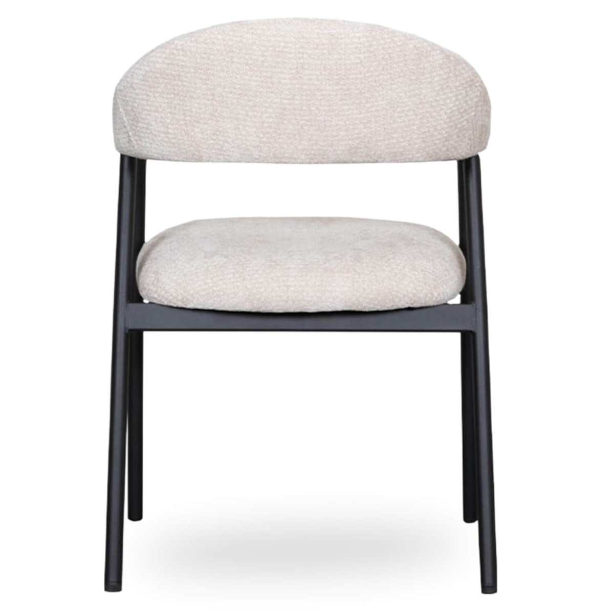 Horeca-Armstoel-AMAZE-Naturel-Vintage-Elite-Stof-A