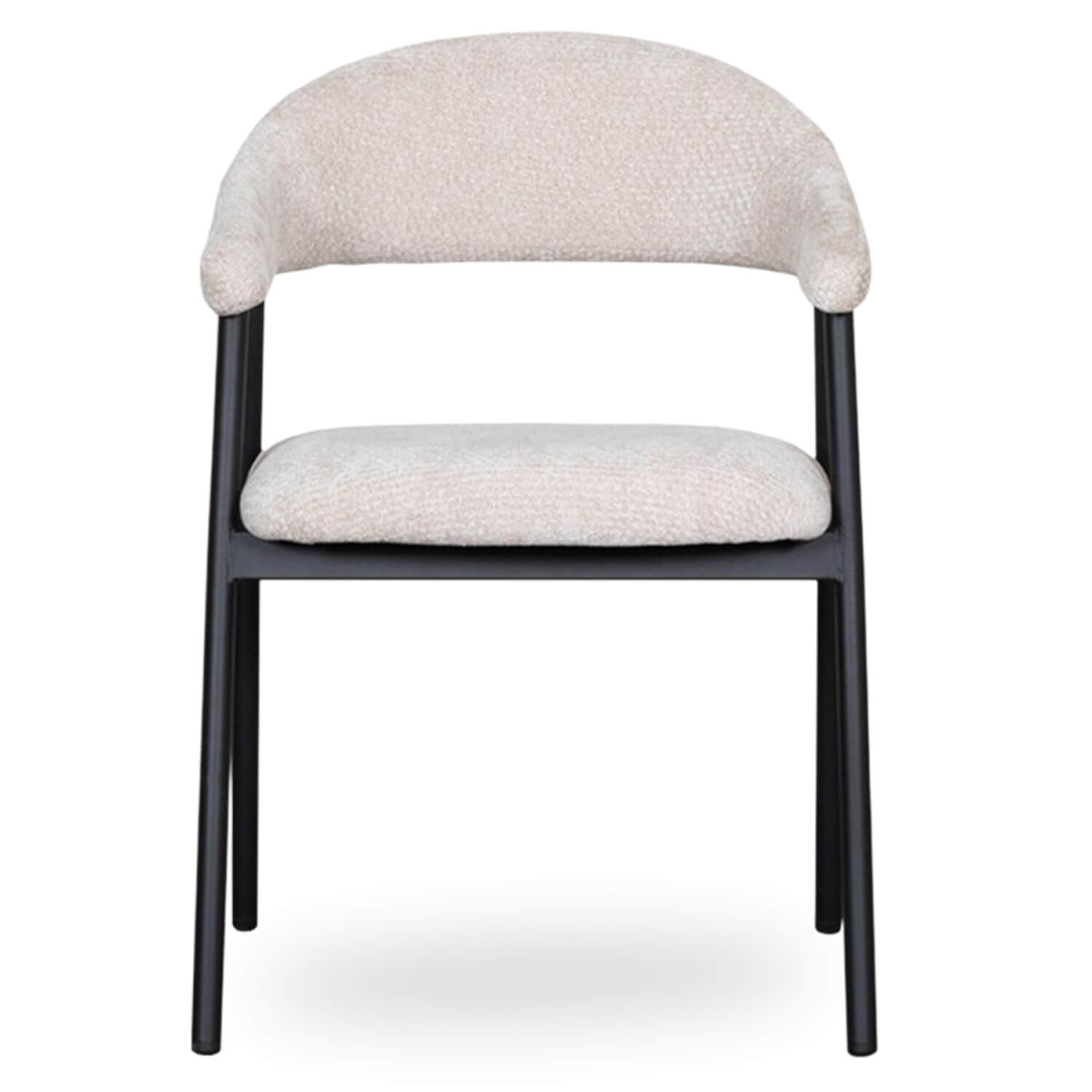 Horeca-Armstoel-AMAZE-Naturel-Vintage-Elite-Stof-V