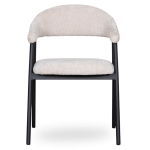 Horeca-Armstoel-AMAZE-Naturel-Vintage-Elite-Stof-V