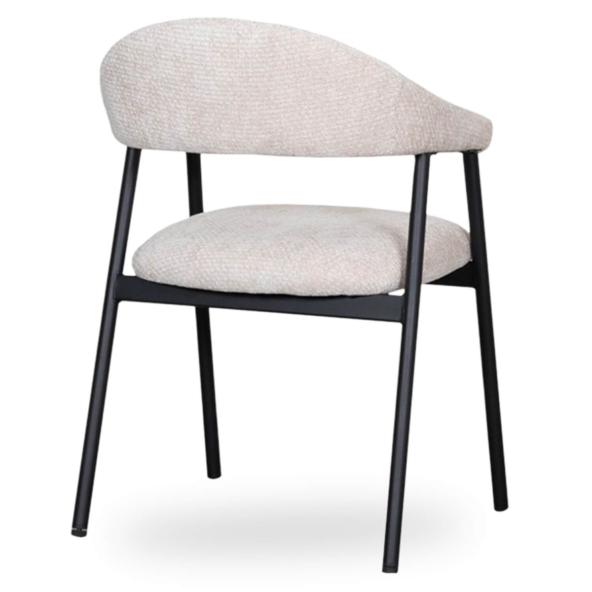 Horeca-Armstoel-AMAZE-Naturel-Vintage-Elite-Stof-ZA