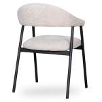Horeca-Armstoel-AMAZE-Naturel-Vintage-Elite-Stof-ZA