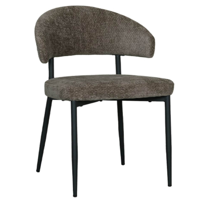 Horeca-Armstoel-BLISS-Hunter-Vintage-Elite-Stof (1)