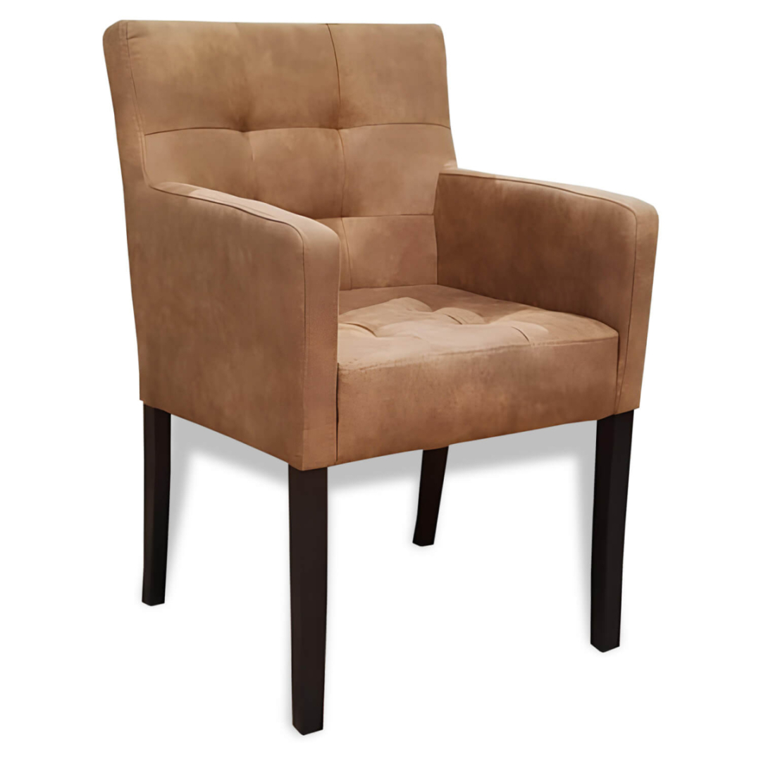 Horeca-Armstoel-Dex-Vintage-Microvezel-Cognac-1200x1200