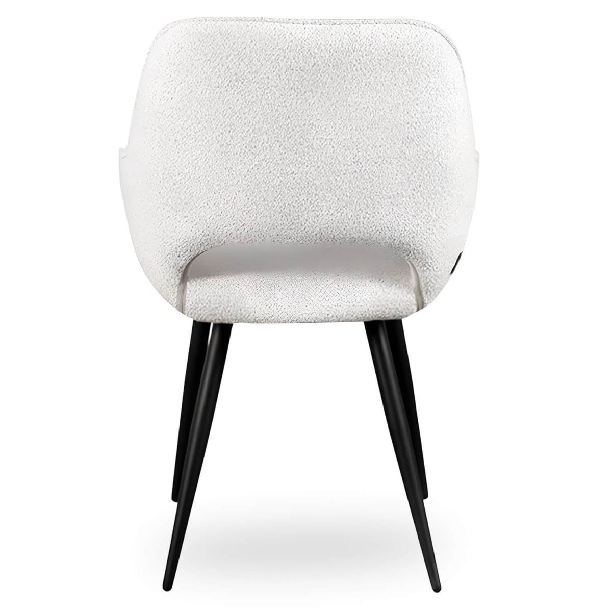 Horeca-Armstoel-Flore-Vintage-Crème-A