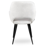 Horeca-Armstoel-Flore-Vintage-Crème-A