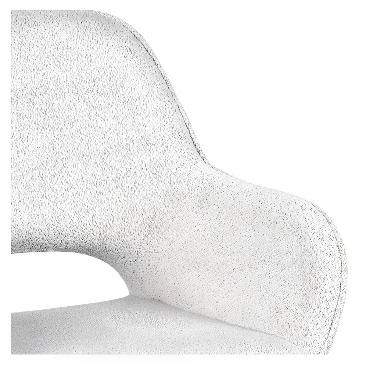 Horeca-Armstoel-Flore-Vintage-Crème-D