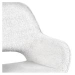 Horeca-Armstoel-Flore-Vintage-Crème-D