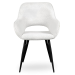 Horeca-Armstoel-Flore-Vintage-Crème-V