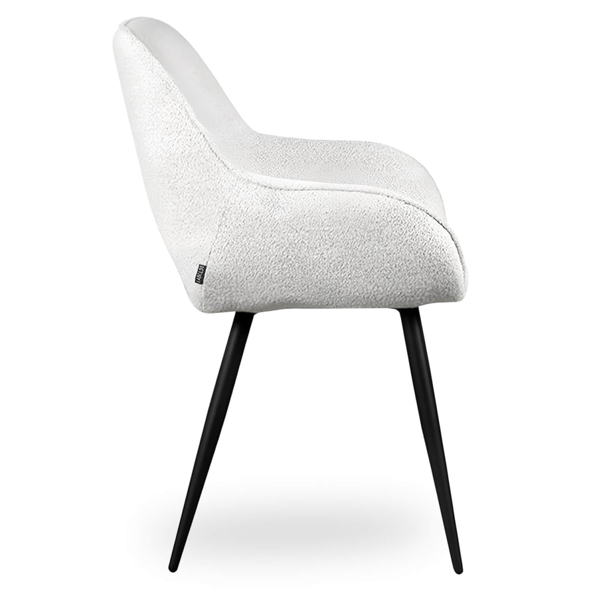 Horeca-Armstoel-Flore-Vintage-Crème-Z