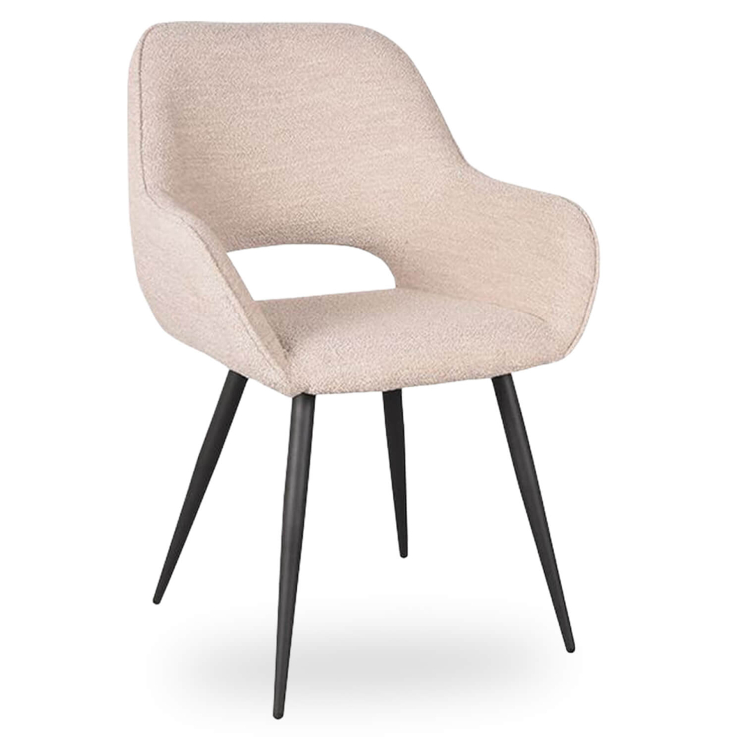 Horeca-Armstoel-Flore-Vintage-Naturel