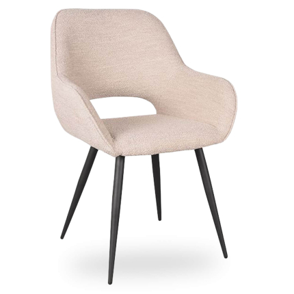 Horeca-Armstoel-Flore-Vintage-Naturel