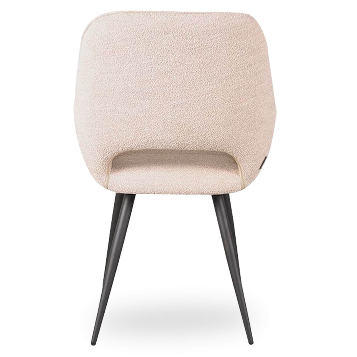 Horeca-Armstoel-Flore-Vintage-Naturel-A