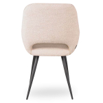 Horeca-Armstoel-Flore-Vintage-Naturel-A