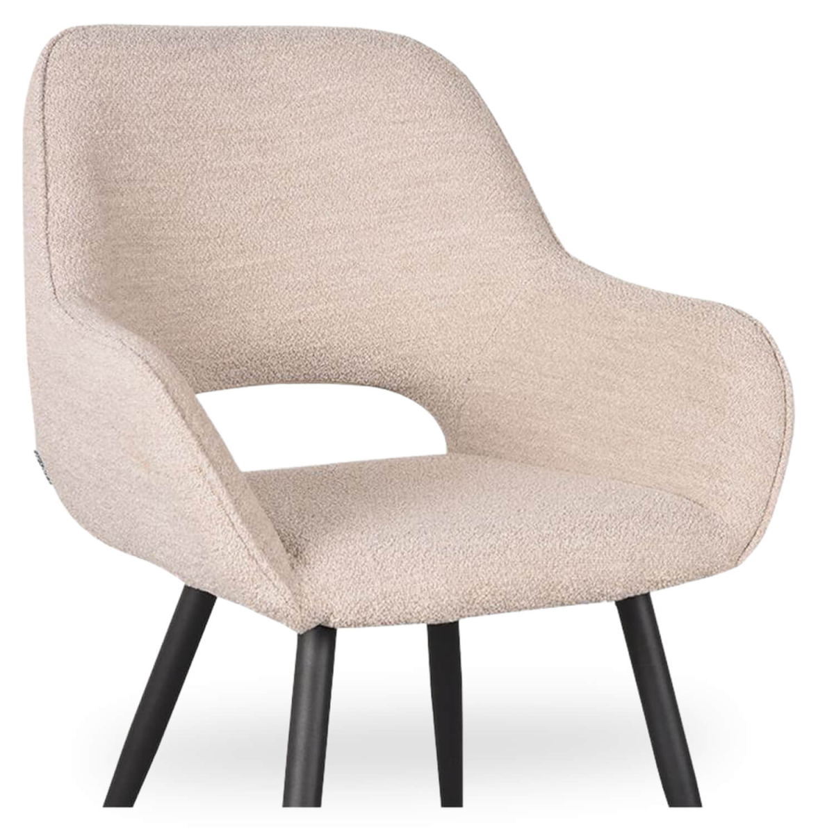 Horeca-Armstoel-Flore-Vintage-Naturel-D