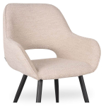 Horeca-Armstoel-Flore-Vintage-Naturel-D