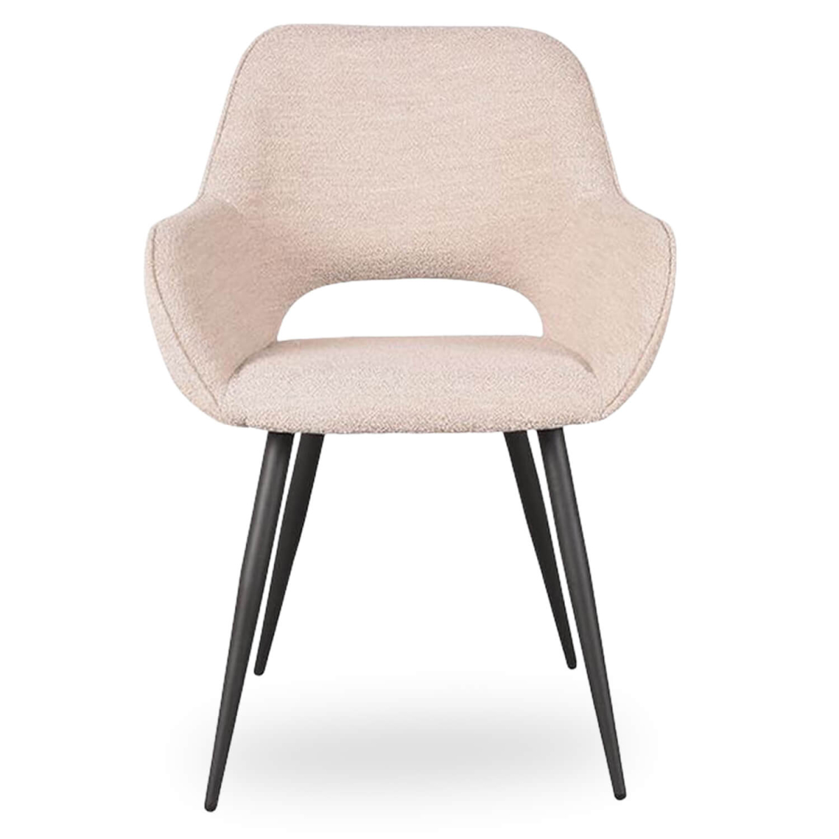 Horeca-Armstoel-Flore-Vintage-Naturel-V