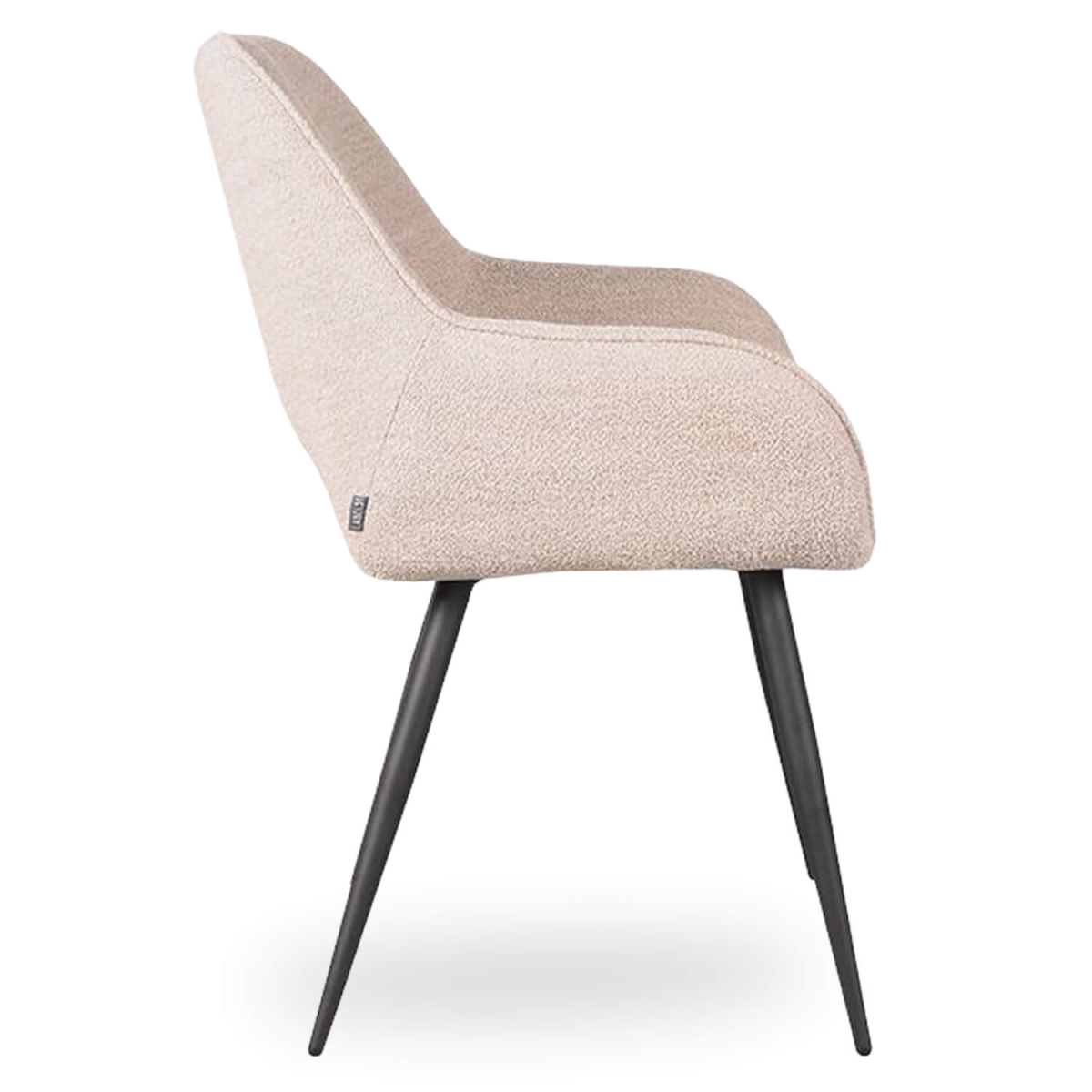 Horeca-Armstoel-Flore-Vintage-Naturel-Z