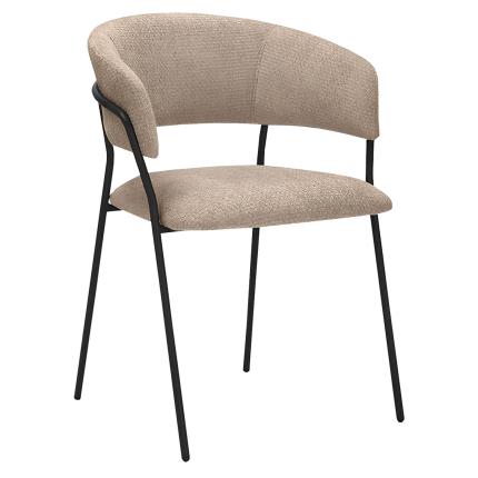 Horeca-Armstoel-LUUK-Klei-Vintage-Elite-Stof (1)
