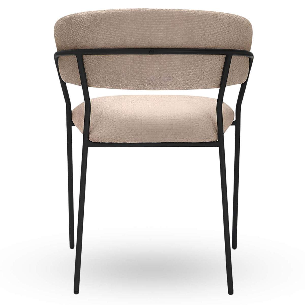 Horeca-Armstoel-LUUK-Klei-Vintage-Elite-Stof-A
