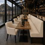 Horeca-Armstoel-OMEGA-Creme-stof-1200x1200