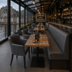 Horeca-Armstoel-OMEGA-anthraciet-microvezel-1200x1200