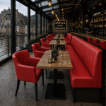Horeca-Armstoel-OMEGA-rood-Kunstleer-1200x1200