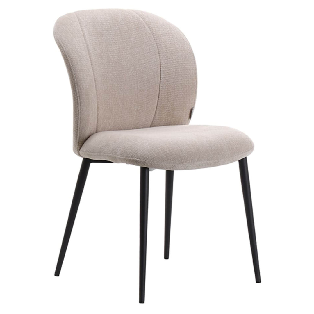 Horeca-Armstoel-VINO-Naturel-Vintage-Elite-Stof