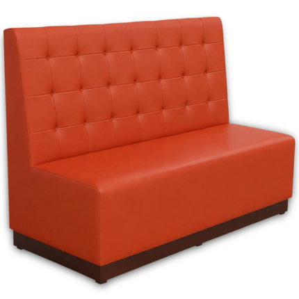 Horeca-Eetbank-ECO-LUNA-Baksteen-Kunstleer-140-cm-1200x1200