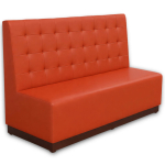 Horeca-Eetbank-ECO-LUNA-Baksteen-Kunstleer-150-cm-1200x1200