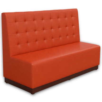 Horeca-Eetbank-ECO-LUNA-Baksteen-Kunstleer-150-cm-1200x1200