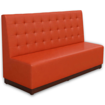 Horeca-Eetbank-ECO-LUNA-Baksteen-Kunstleer-160-cm-1200x1200